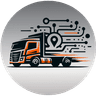 TimeTruck Logo